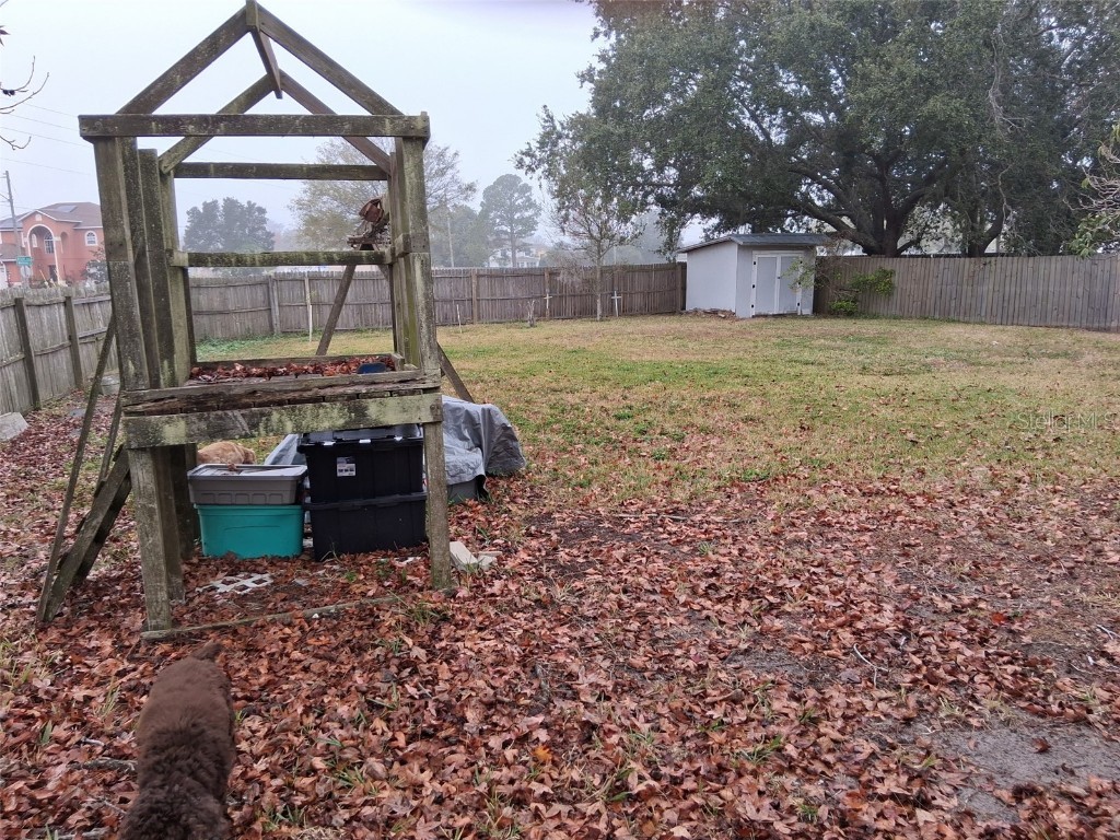 648 Bayport Drive Kissimmee FL 34758 TB8460504 image21