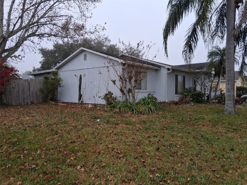 648 Bayport Drive Kissimmee FL 34758 TB8460504 image3