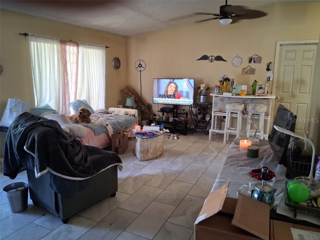 648 Bayport Drive Kissimmee FL 34758 TB8460504 image4