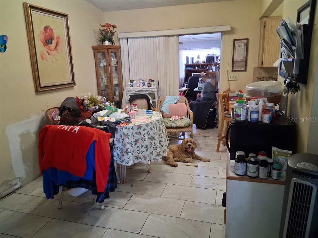 648 Bayport Drive Kissimmee FL 34758 TB8460504 image5