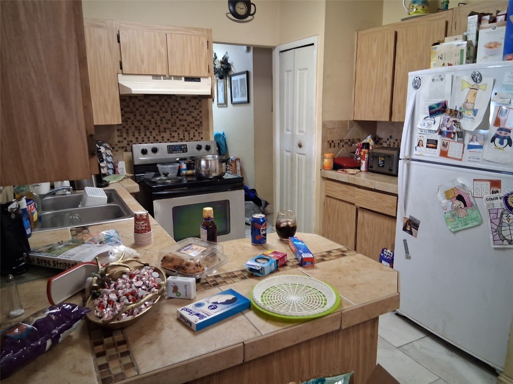 648 Bayport Drive Kissimmee FL 34758 TB8460504 image6