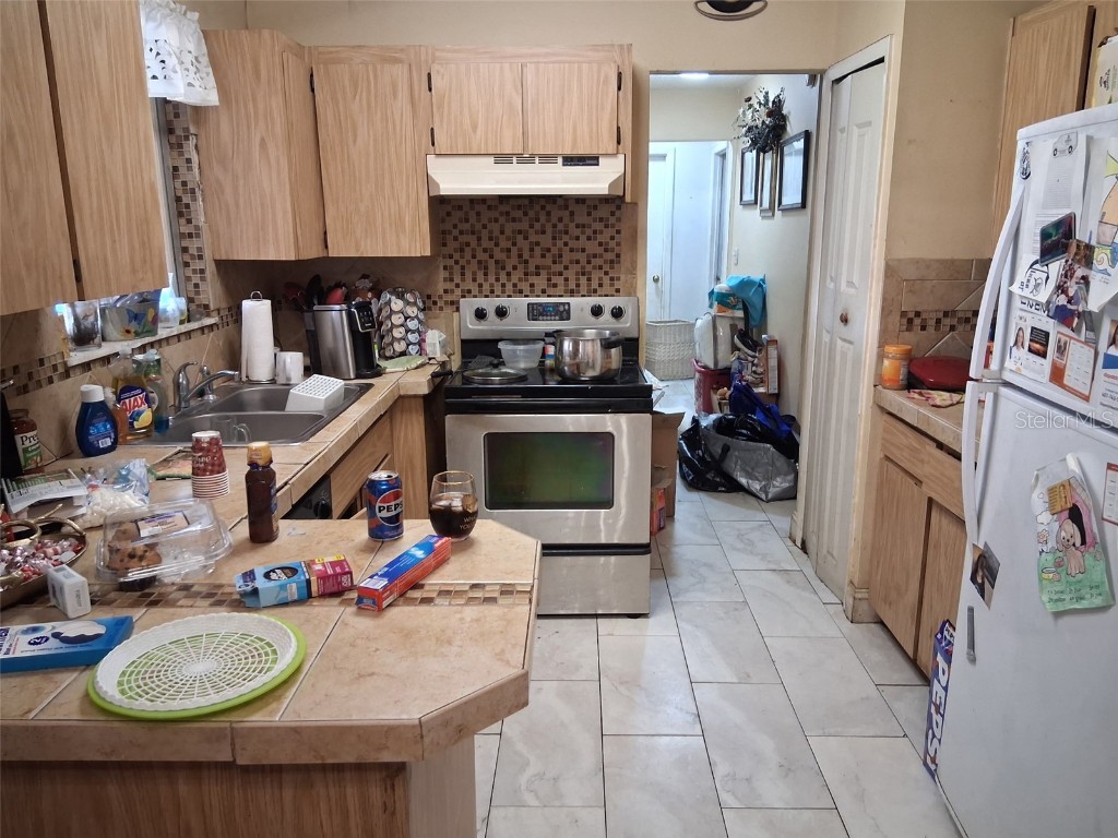 648 Bayport Drive Kissimmee FL 34758 TB8460504 image7