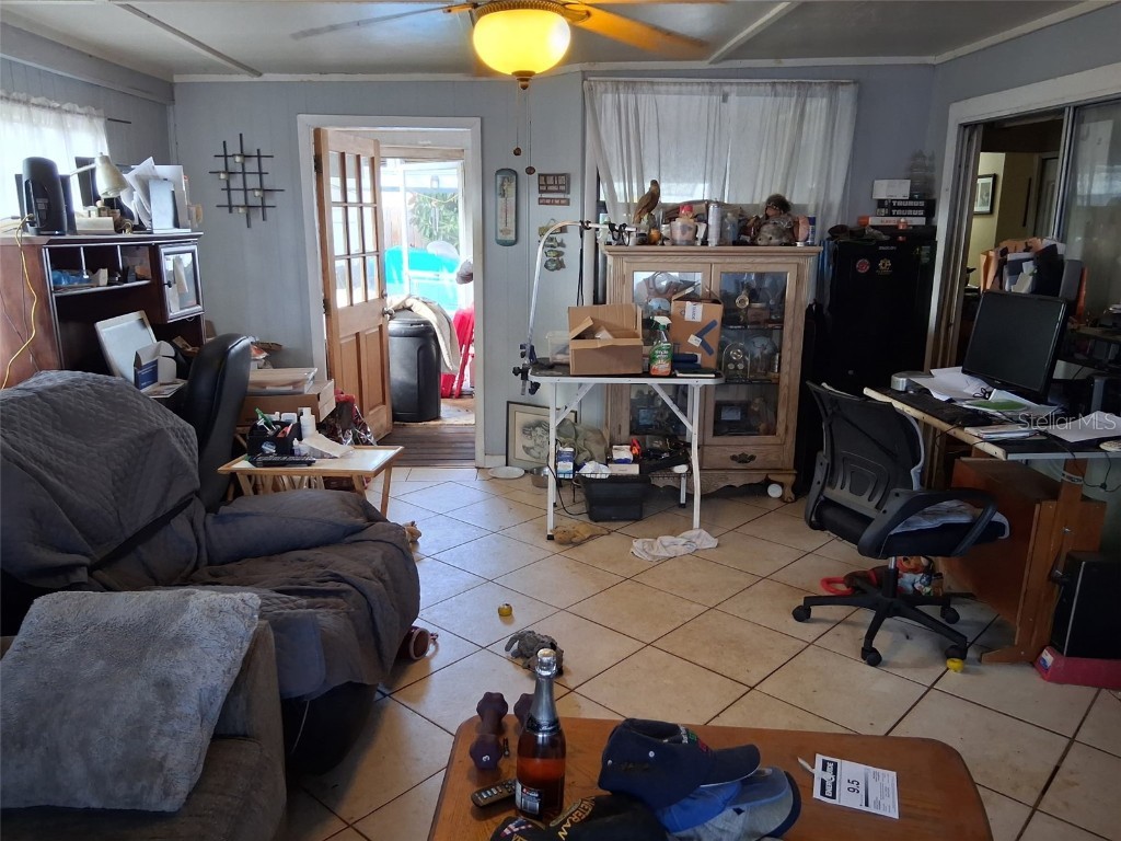 648 Bayport Drive Kissimmee FL 34758 TB8460504 image8