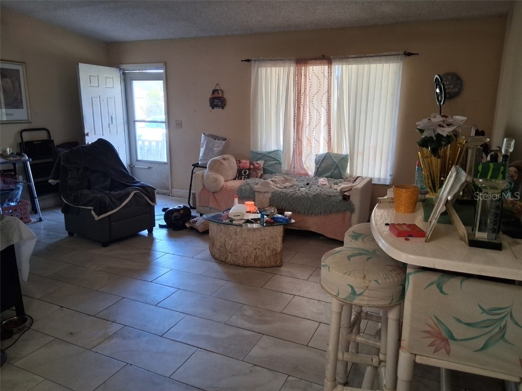 648 Bayport Drive Kissimmee FL 34758 TB8460504 image9