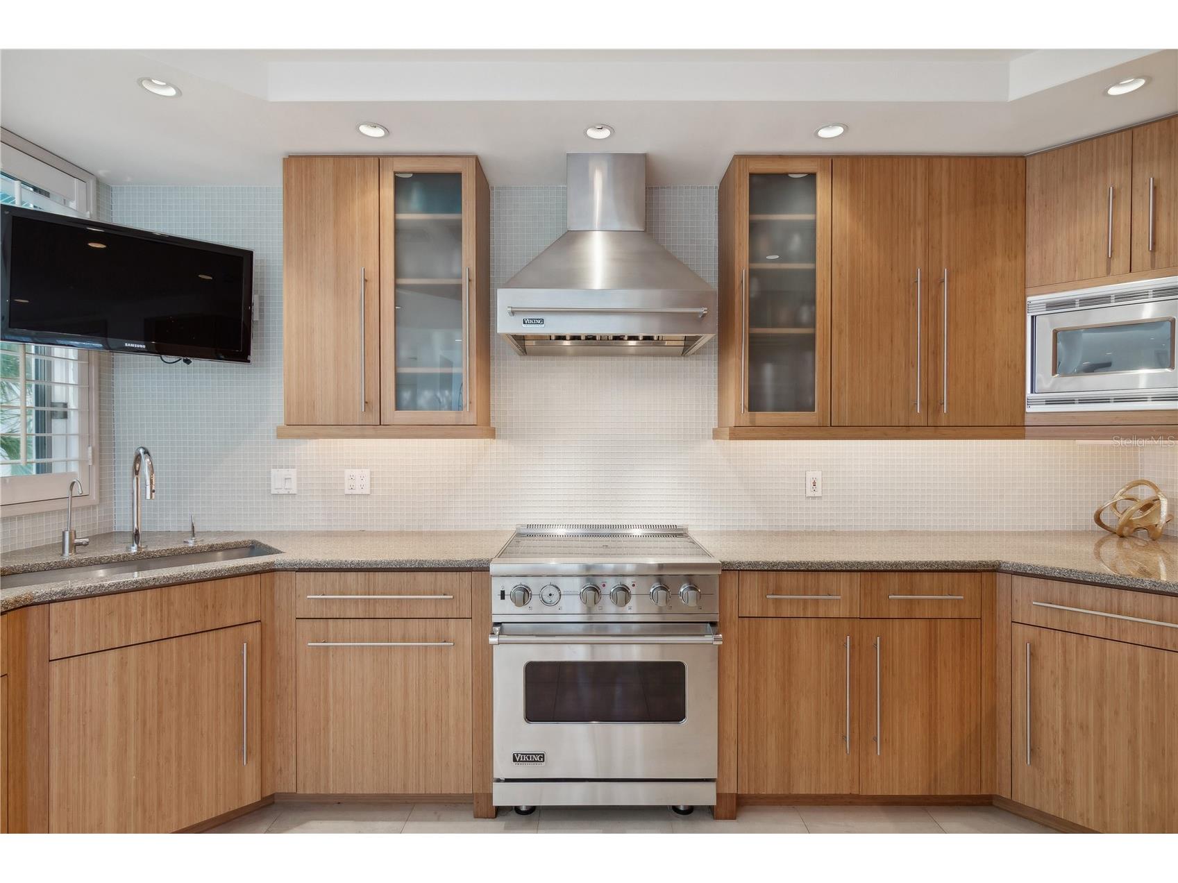 648 Beach Road Sarasota FL 34242 - GULF OF MEXICO A4681541 image10