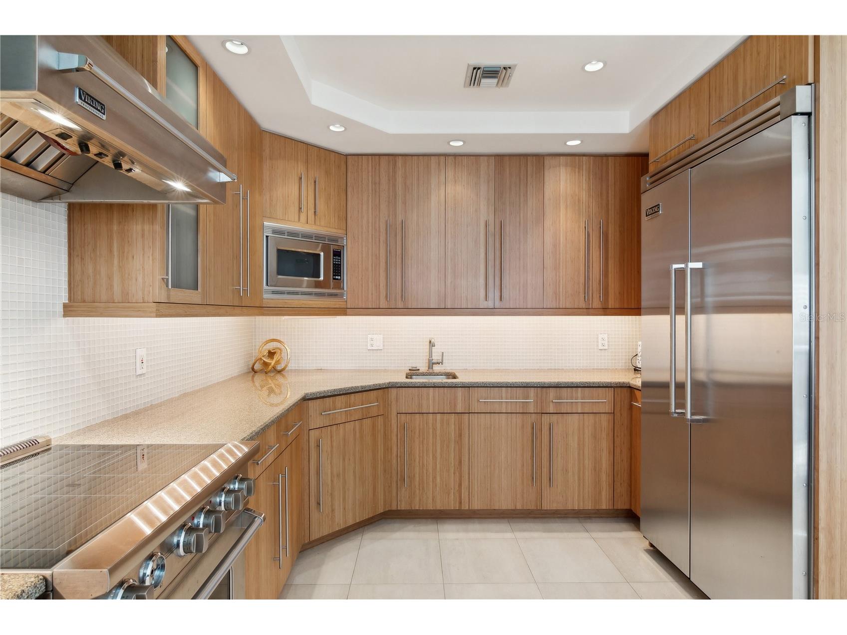 648 Beach Road Sarasota FL 34242 - GULF OF MEXICO A4681541 image11