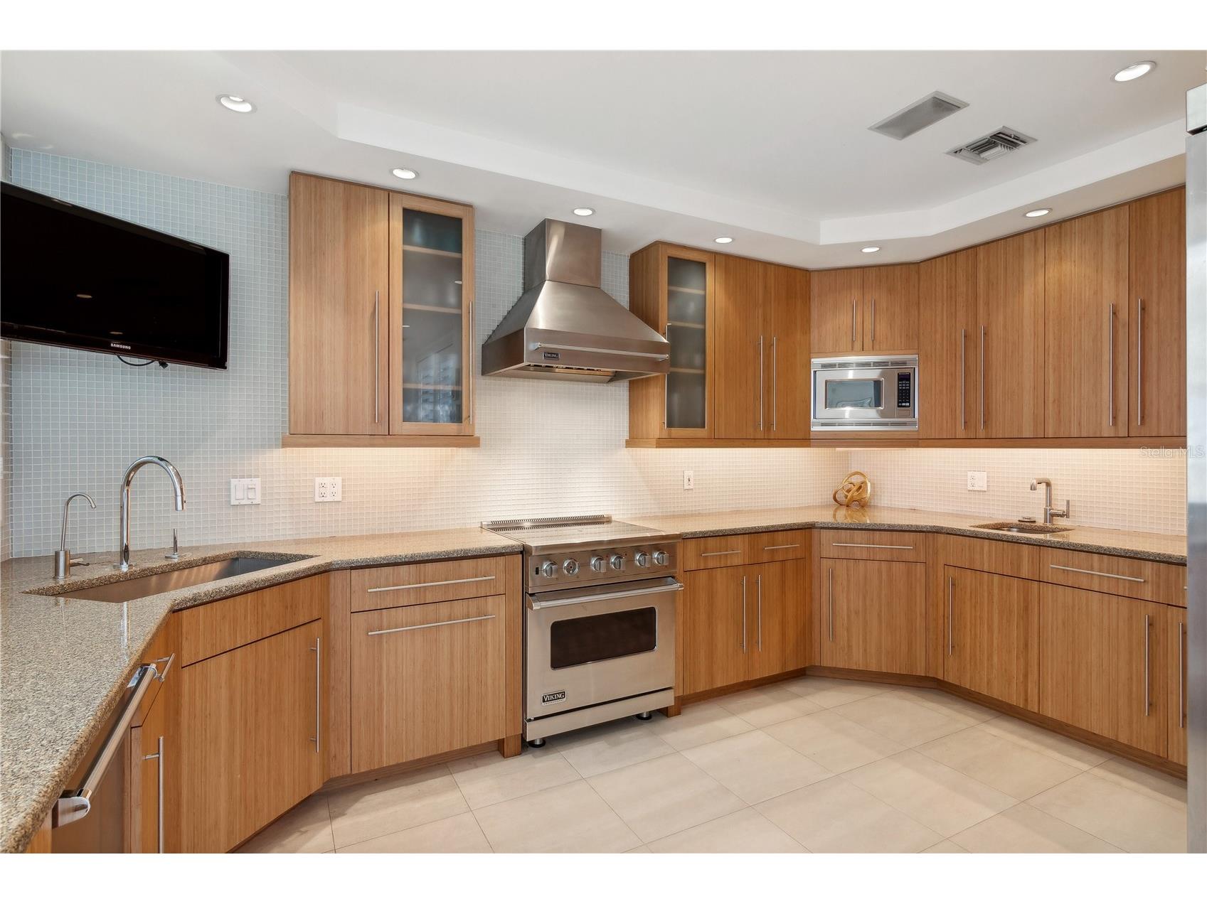 648 Beach Road Sarasota FL 34242 - GULF OF MEXICO A4681541 image12