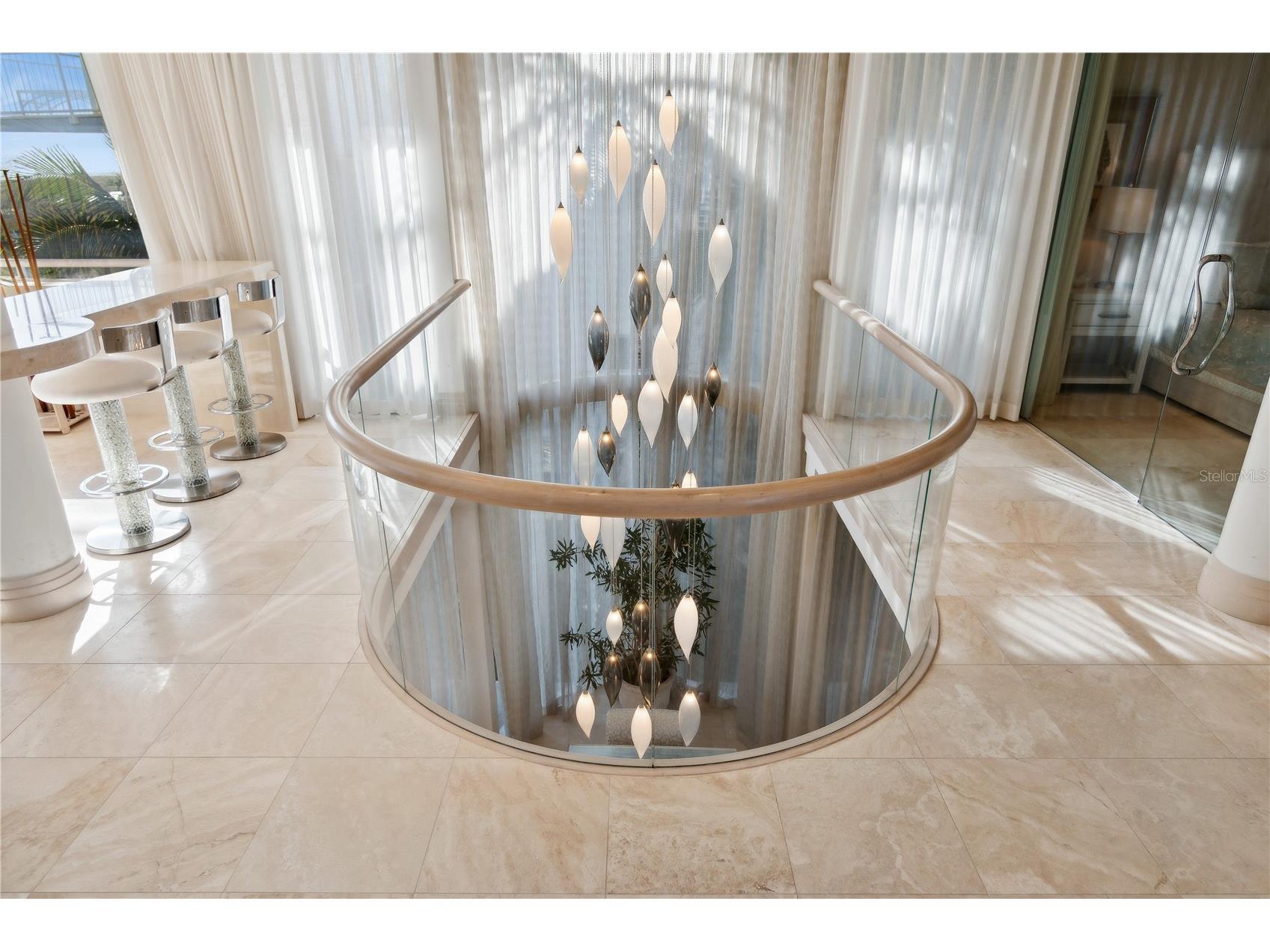 648 Beach Road Sarasota FL 34242 - GULF OF MEXICO A4681541 image13