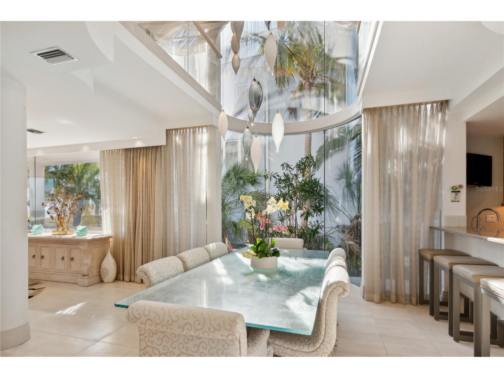 648 Beach Road Sarasota FL 34242 - GULF OF MEXICO A4681541 image15