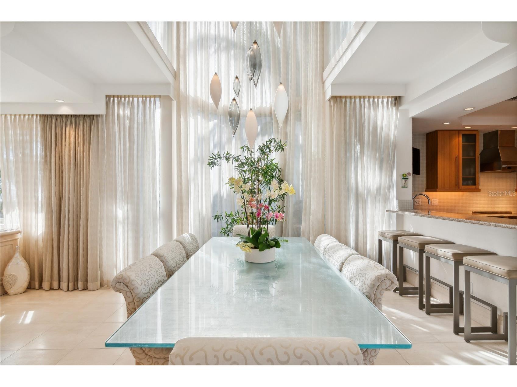 648 Beach Road Sarasota FL 34242 - GULF OF MEXICO A4681541 image16