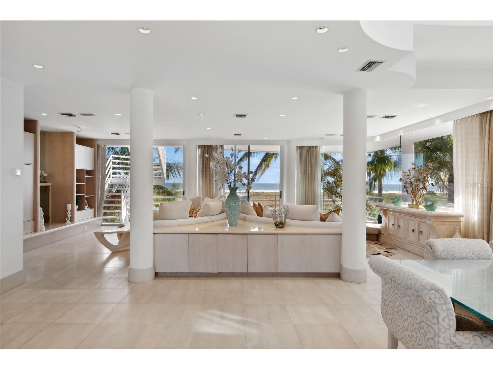 648 Beach Road Sarasota FL 34242 - GULF OF MEXICO A4681541 image17