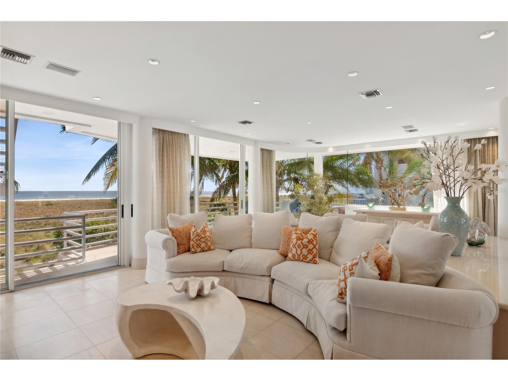 648 Beach Road Sarasota FL 34242 - GULF OF MEXICO A4681541 image18