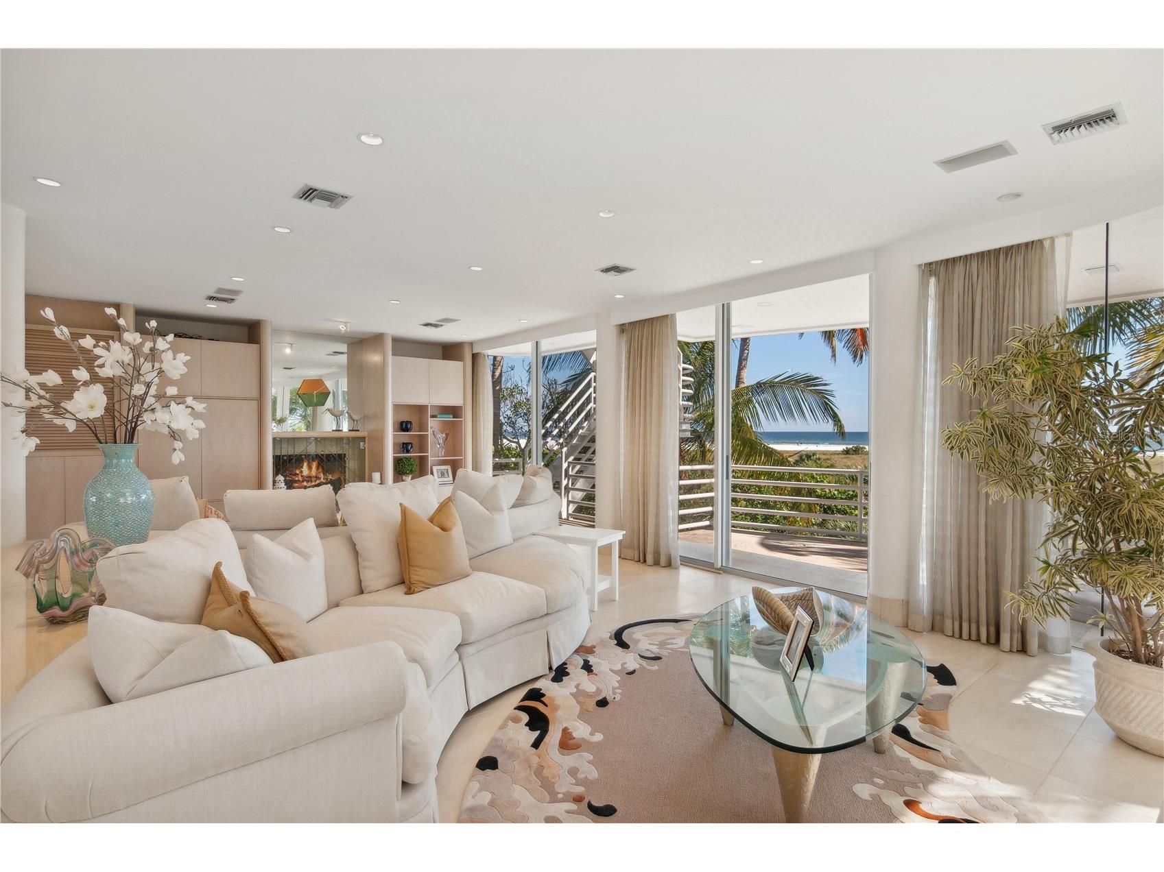 648 Beach Road Sarasota FL 34242 - GULF OF MEXICO A4681541 image19