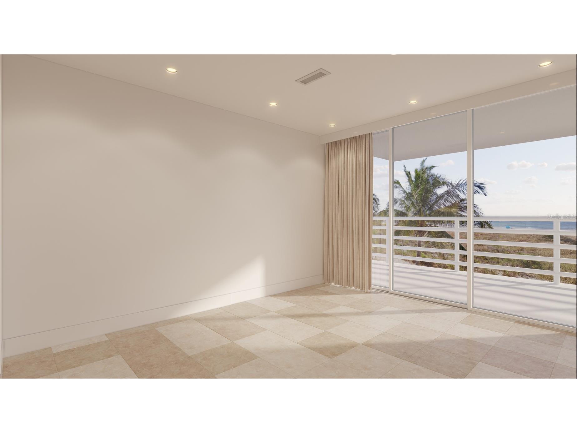 648 Beach Road Sarasota FL 34242 - GULF OF MEXICO A4681541 image22