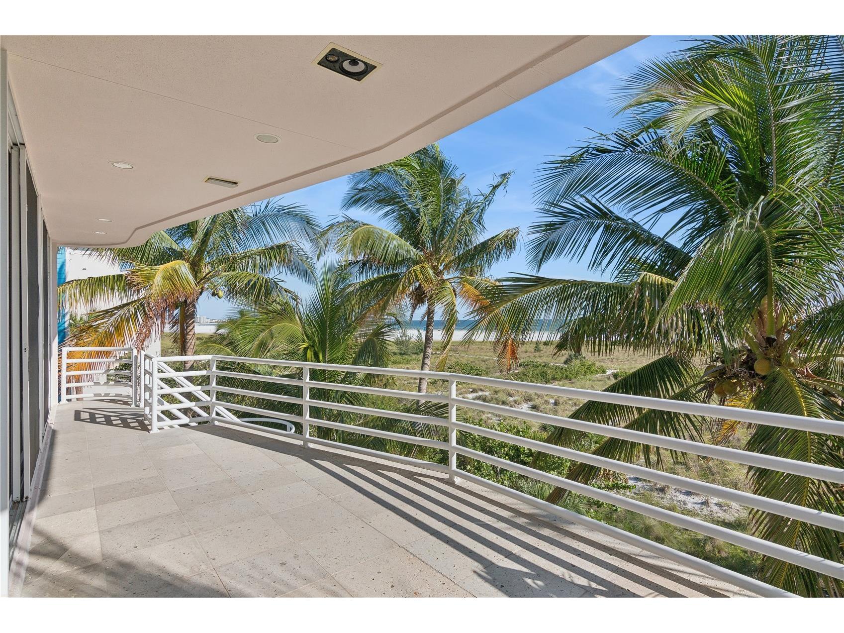 648 Beach Road Sarasota FL 34242 - GULF OF MEXICO A4681541 image26