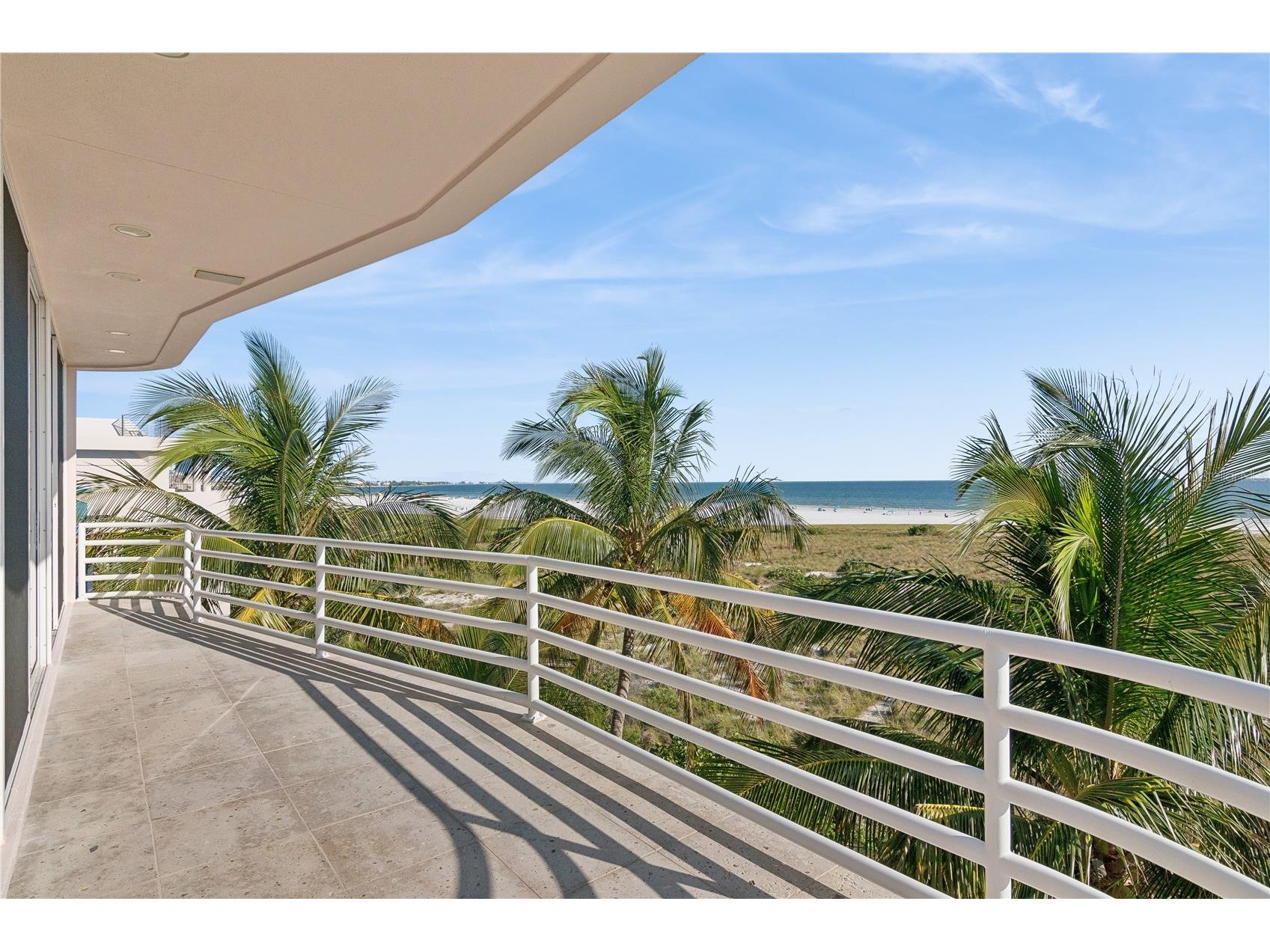 648 Beach Road Sarasota FL 34242 - GULF OF MEXICO A4681541 image27