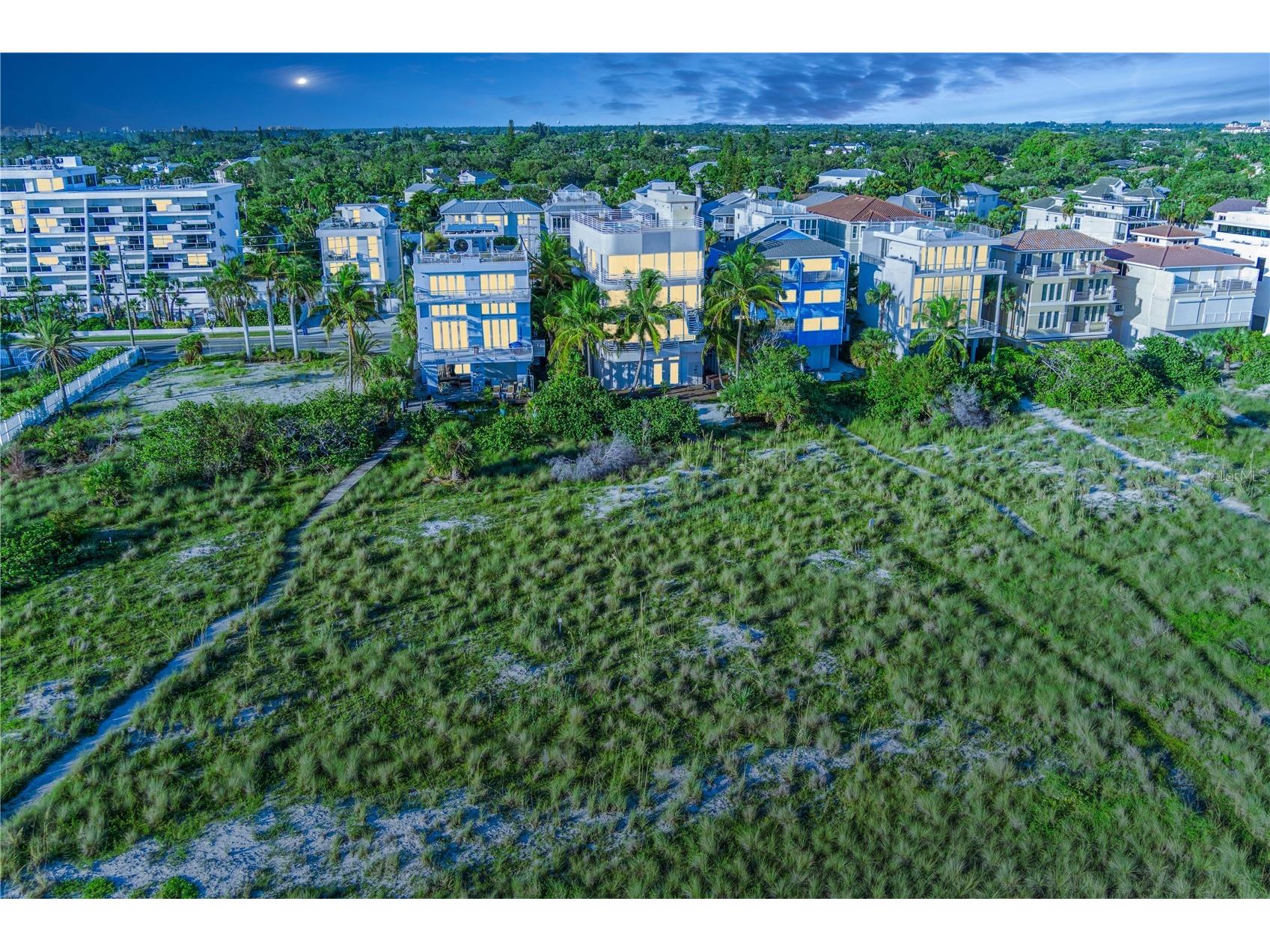 648 Beach Road Sarasota FL 34242 - GULF OF MEXICO A4681541 image29