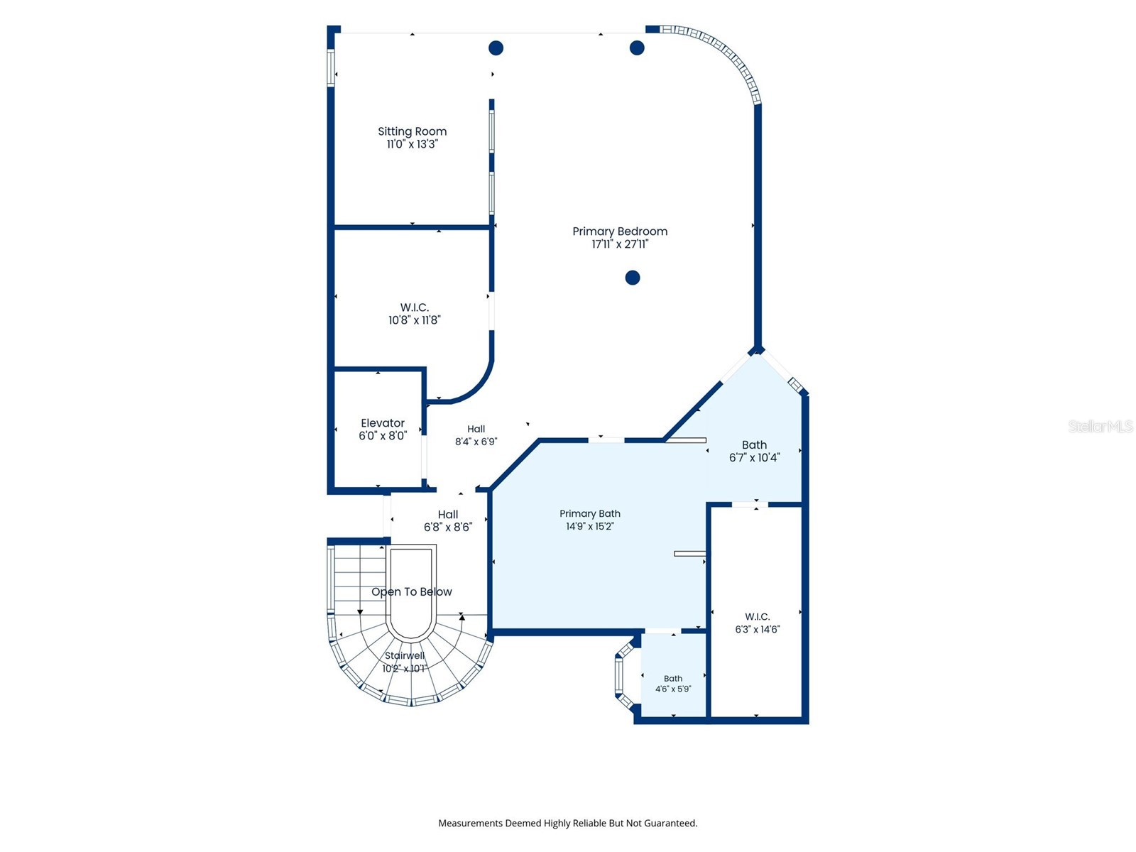 648 Beach Road Sarasota FL 34242 - GULF OF MEXICO A4681541 image33