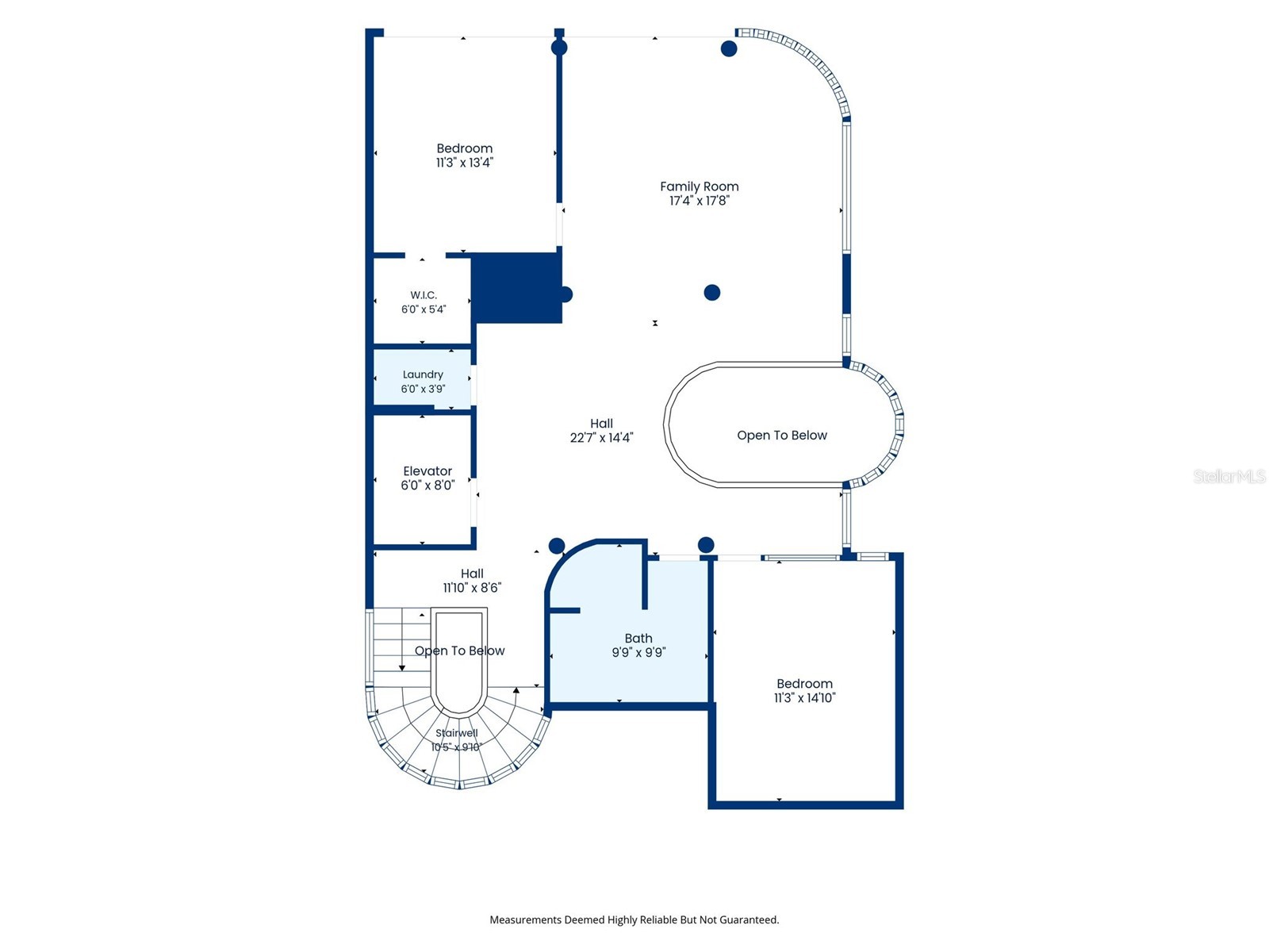 648 Beach Road Sarasota FL 34242 - GULF OF MEXICO A4681541 image34