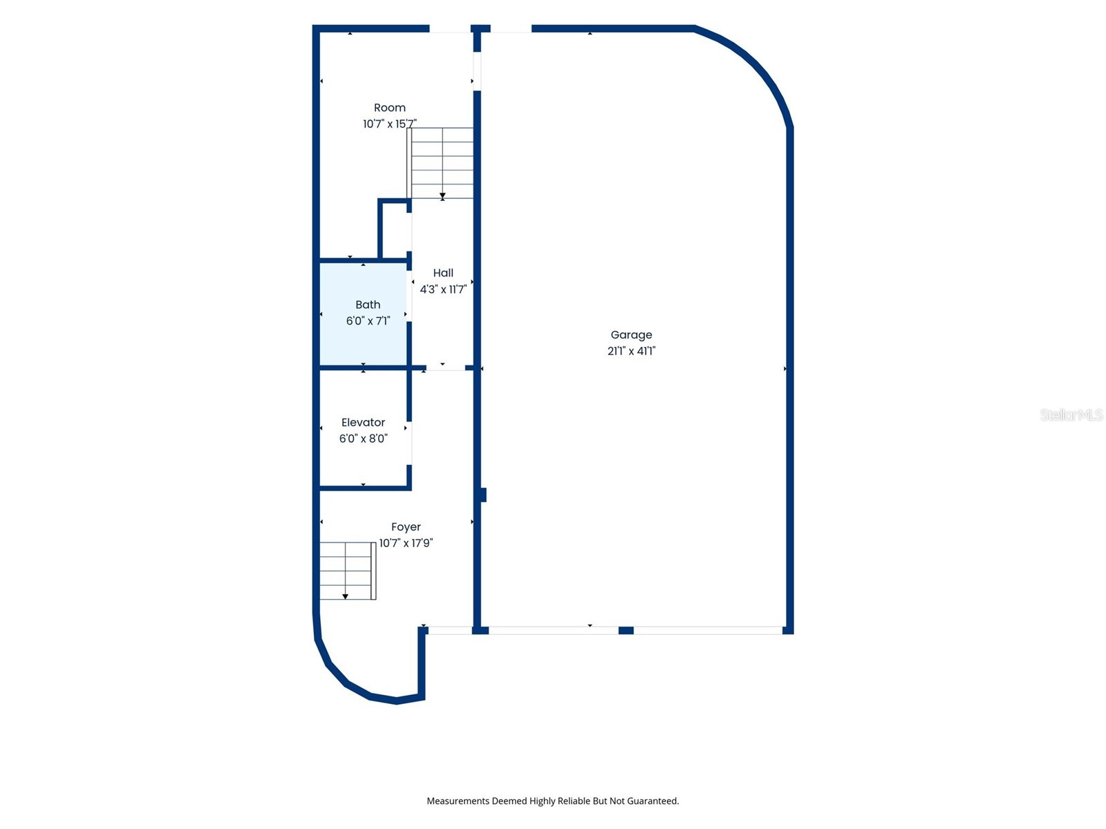 648 Beach Road Sarasota FL 34242 - GULF OF MEXICO A4681541 image35