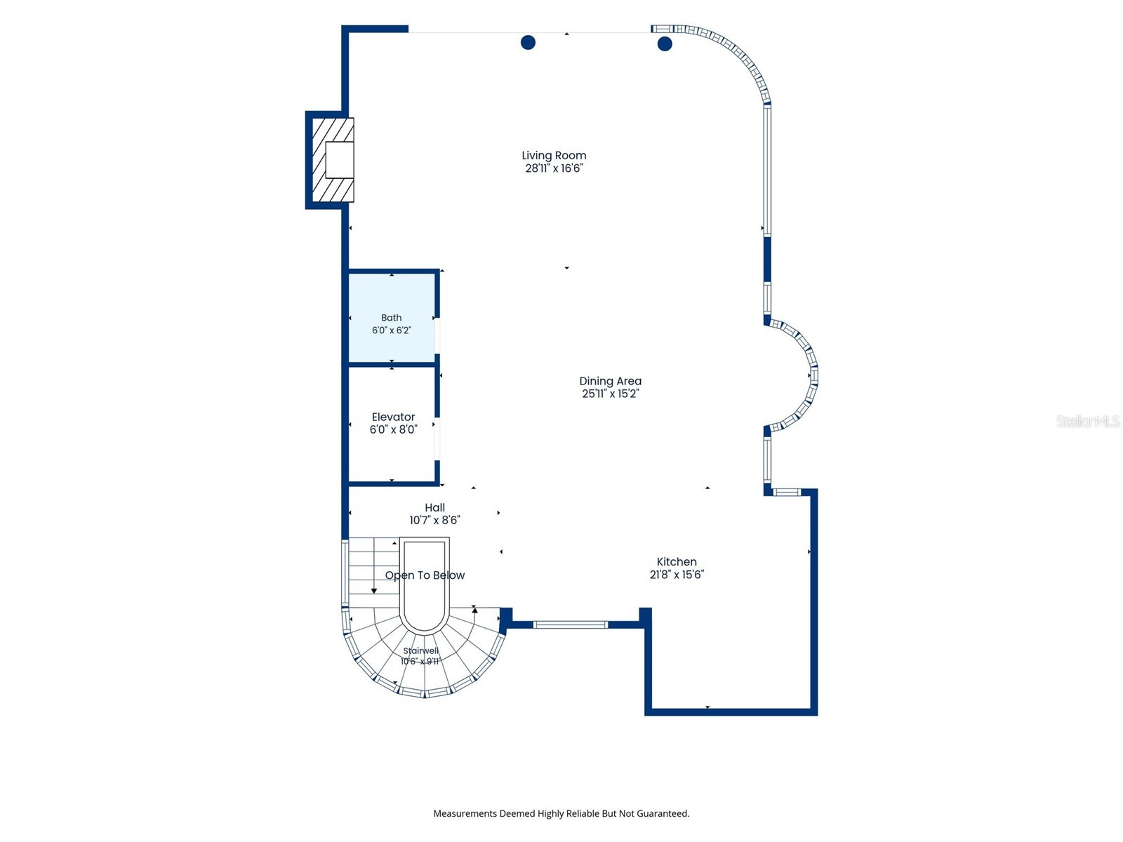 648 Beach Road Sarasota FL 34242 - GULF OF MEXICO A4681541 image36