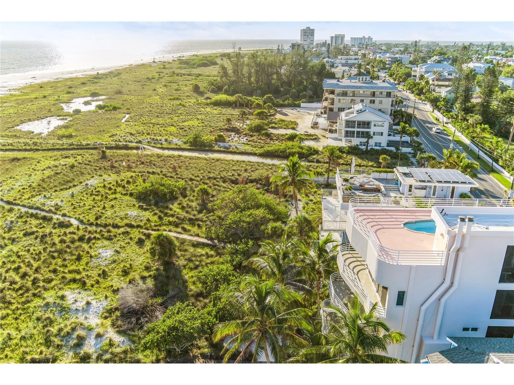 648 Beach Road Sarasota FL 34242 - GULF OF MEXICO A4681541 image5