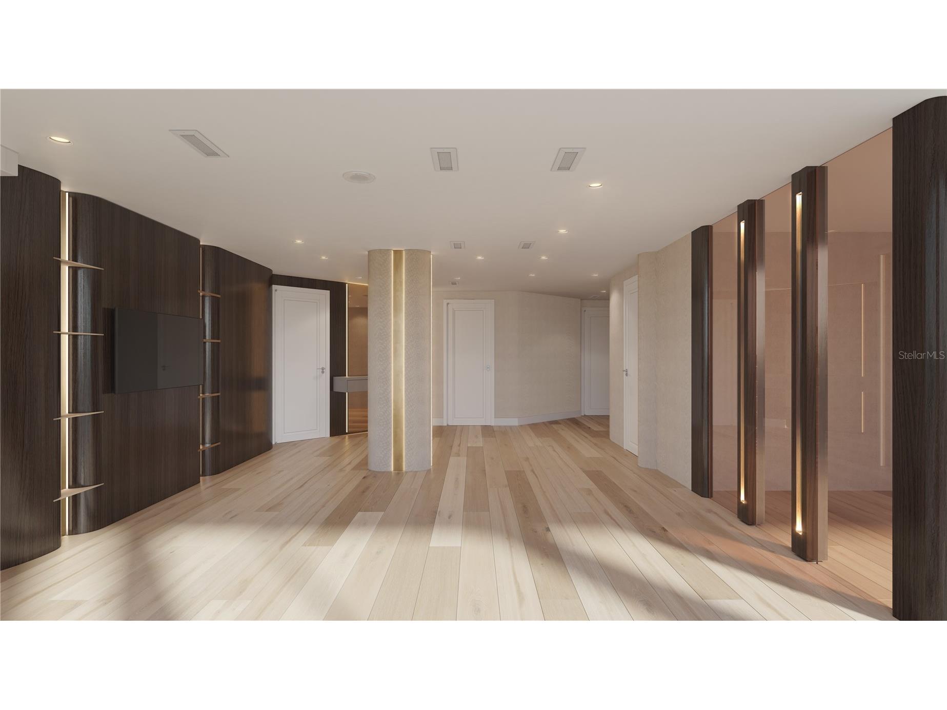 648 Beach Road Sarasota FL 34242 - GULF OF MEXICO A4681541 image6