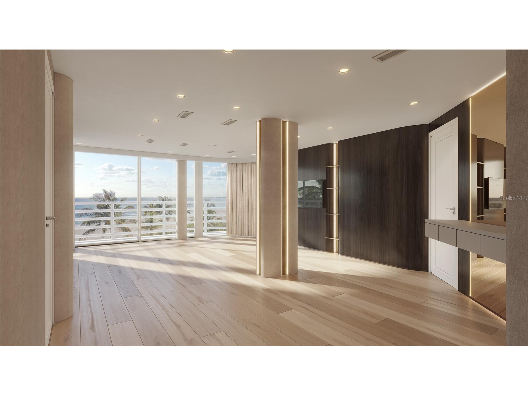 648 Beach Road Sarasota FL 34242 - GULF OF MEXICO A4681541 image7