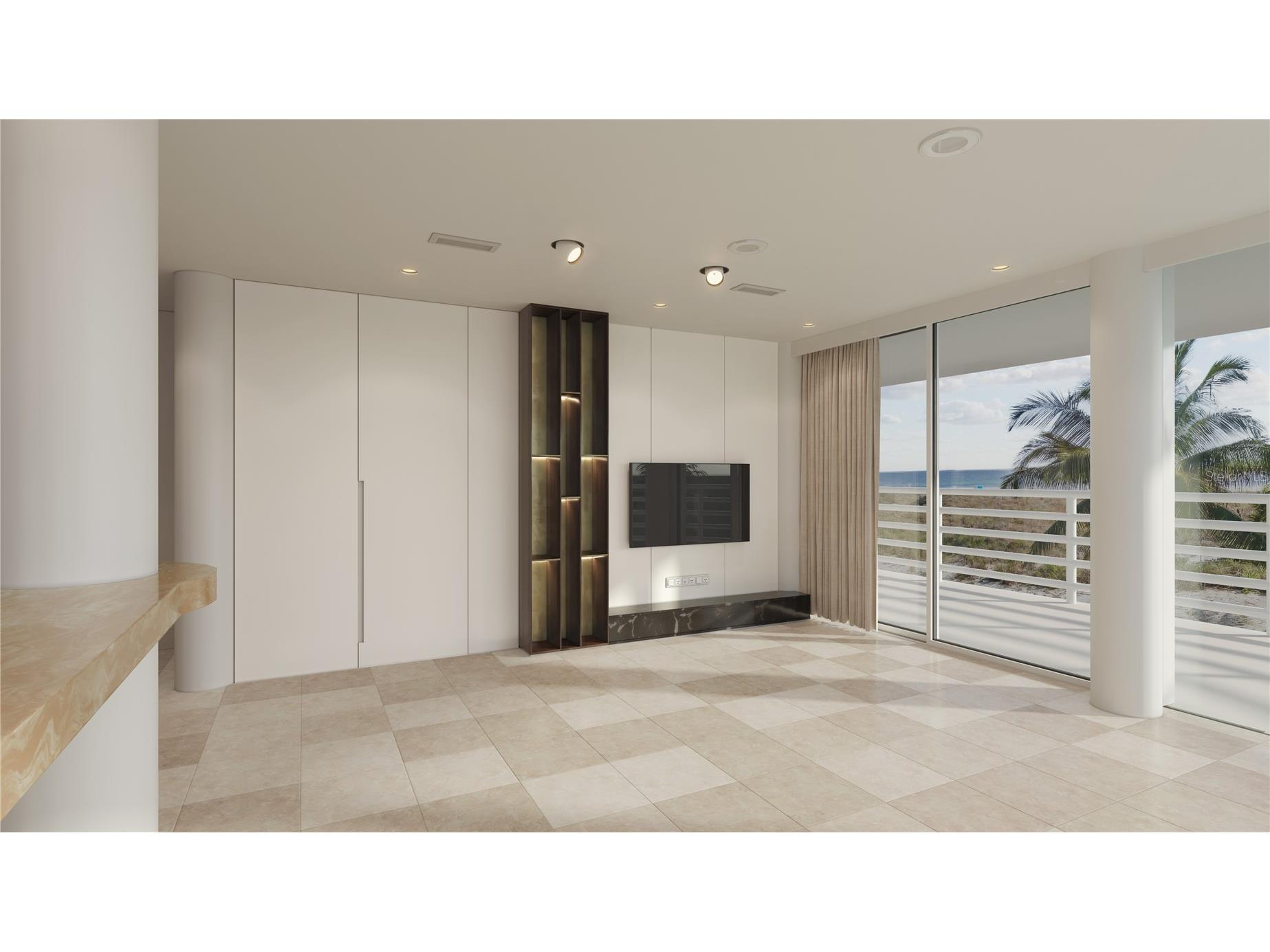 648 Beach Road Sarasota FL 34242 - GULF OF MEXICO A4681541 image8