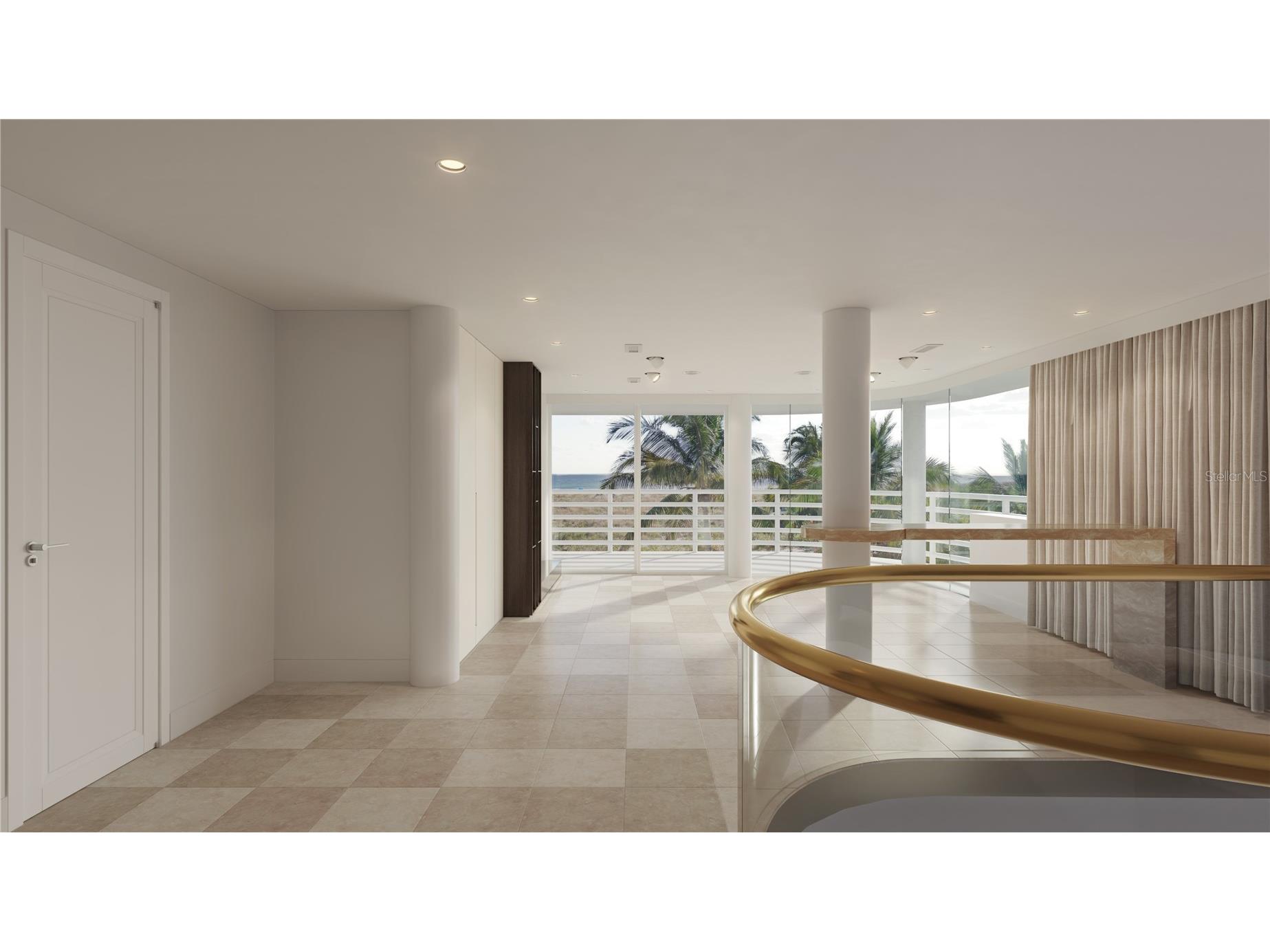 648 Beach Road Sarasota FL 34242 - GULF OF MEXICO A4681541 image9