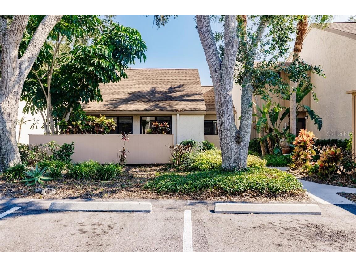 648 Bird Bay Circle #7 Venice FL 34285 N6128577 image1