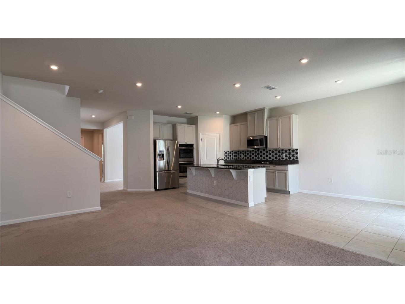 648 Bloom Terrace Davenport FL 33837 O6351577 image10