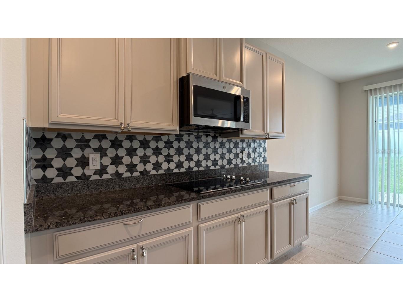 648 Bloom Terrace Davenport FL 33837 O6351577 image11