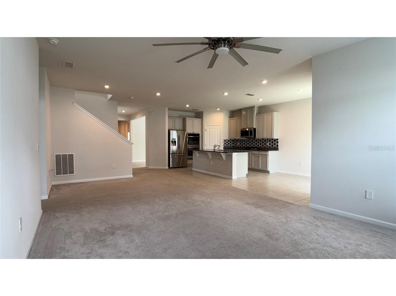 648 Bloom Terrace Davenport FL 33837 O6351577 image12