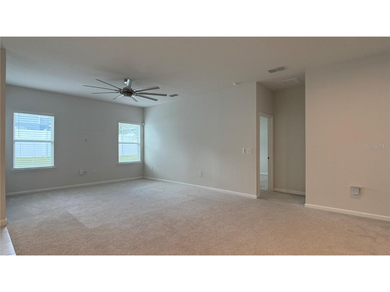 648 Bloom Terrace Davenport FL 33837 O6351577 image13