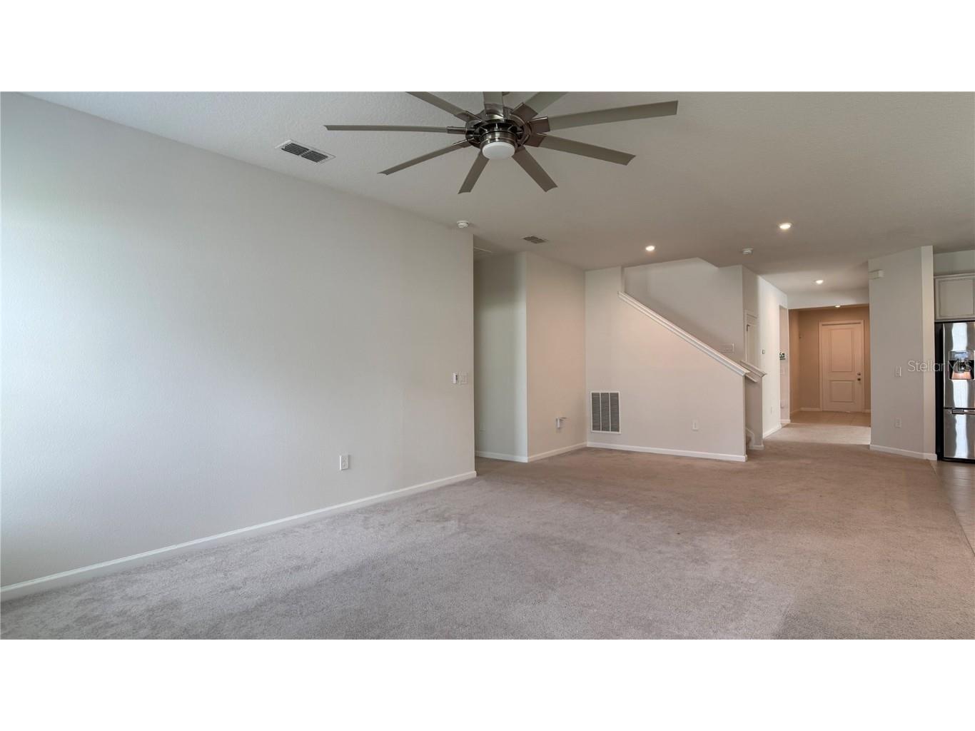 648 Bloom Terrace Davenport FL 33837 O6351577 image14