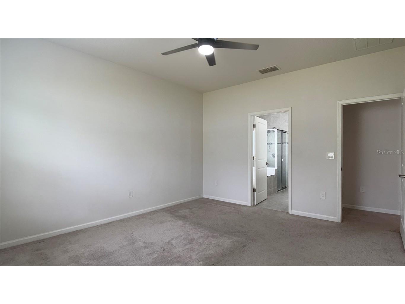 648 Bloom Terrace Davenport FL 33837 O6351577 image15