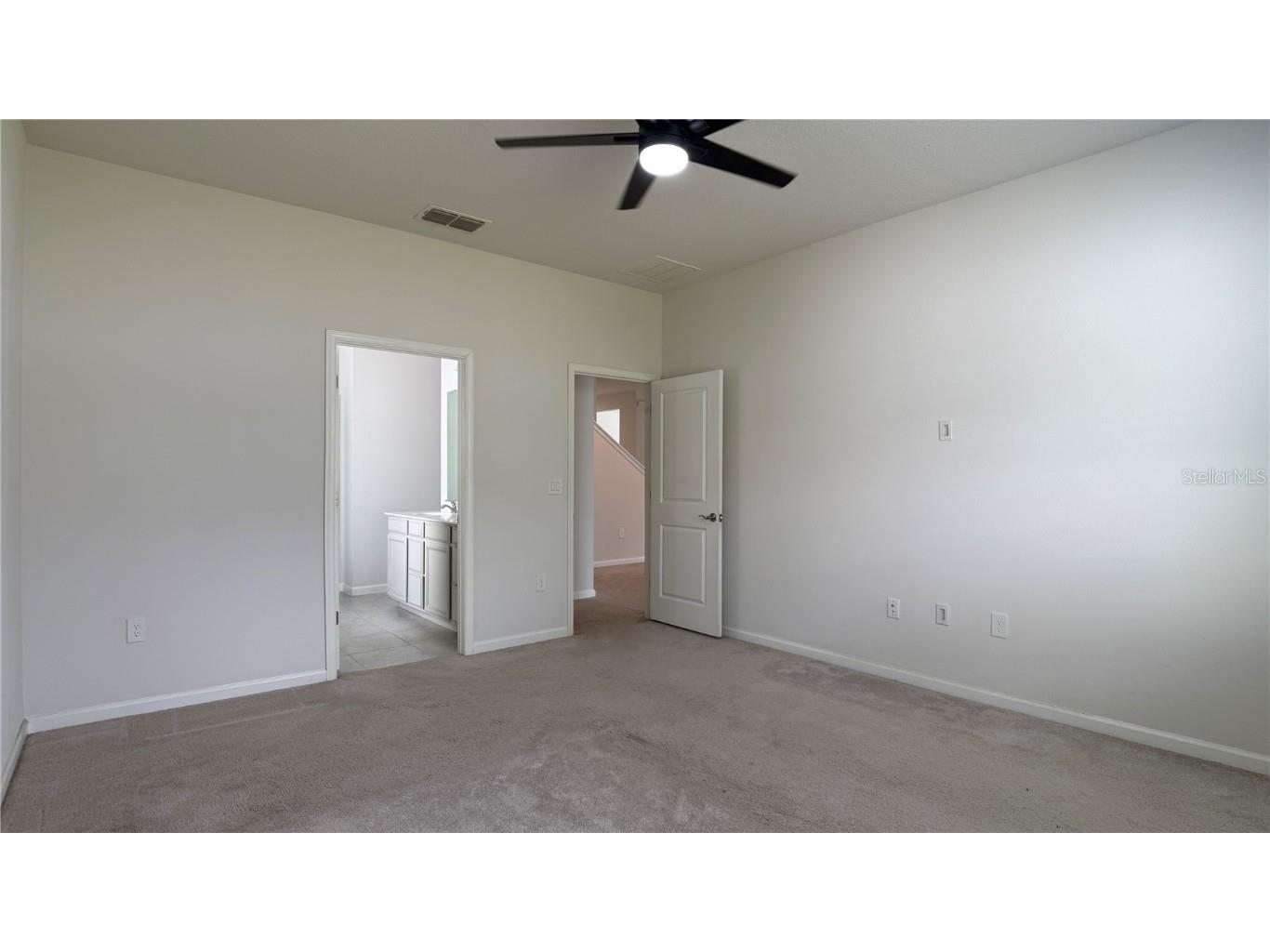 648 Bloom Terrace Davenport FL 33837 O6351577 image16