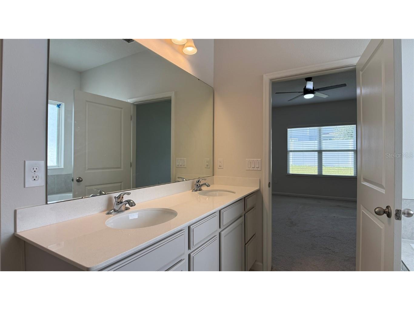 648 Bloom Terrace Davenport FL 33837 O6351577 image17