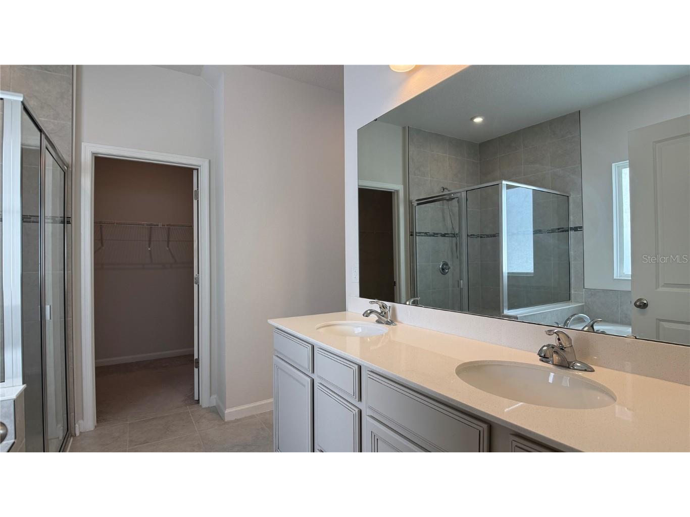 648 Bloom Terrace Davenport FL 33837 O6351577 image18