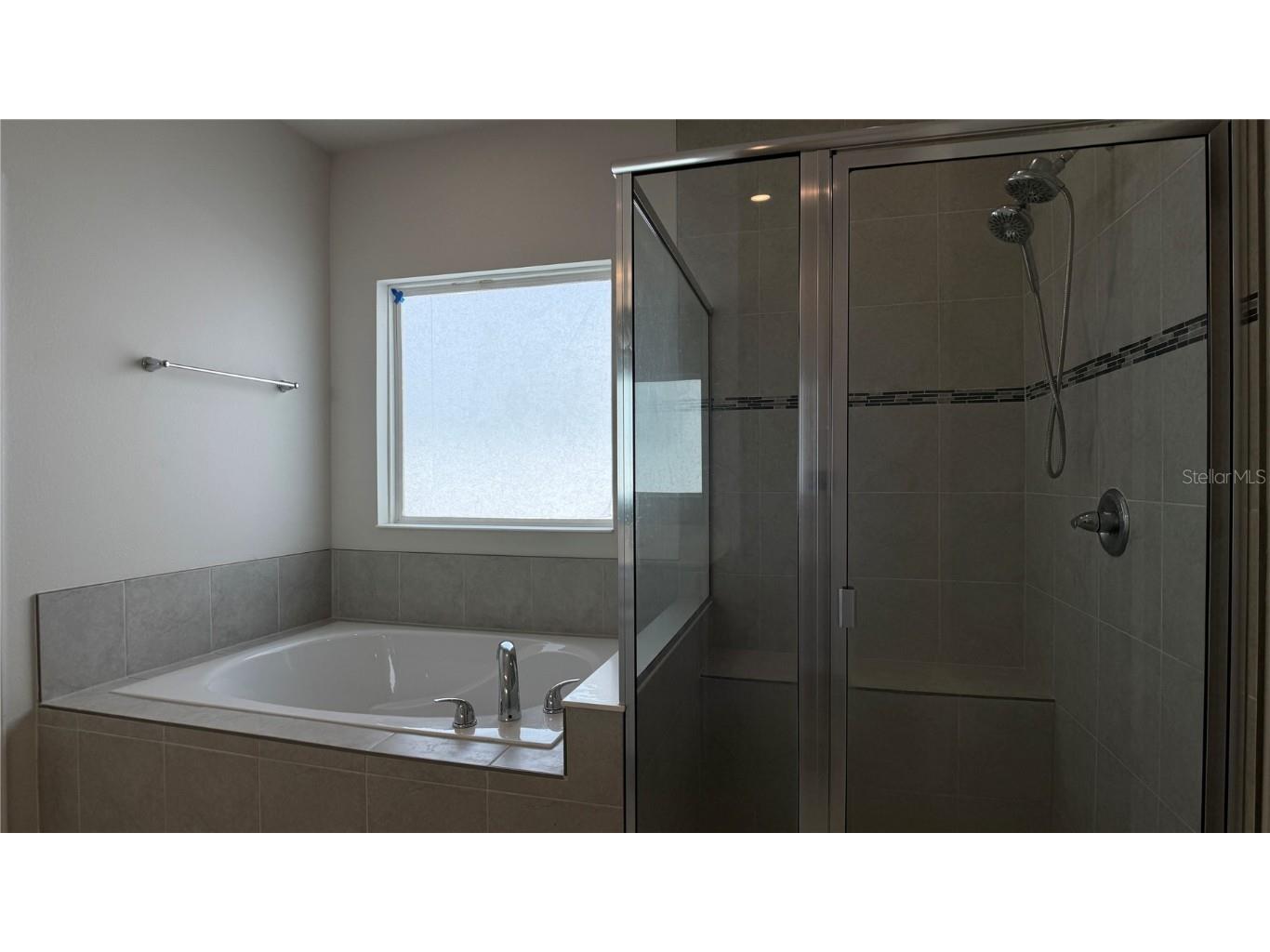 648 Bloom Terrace Davenport FL 33837 O6351577 image19