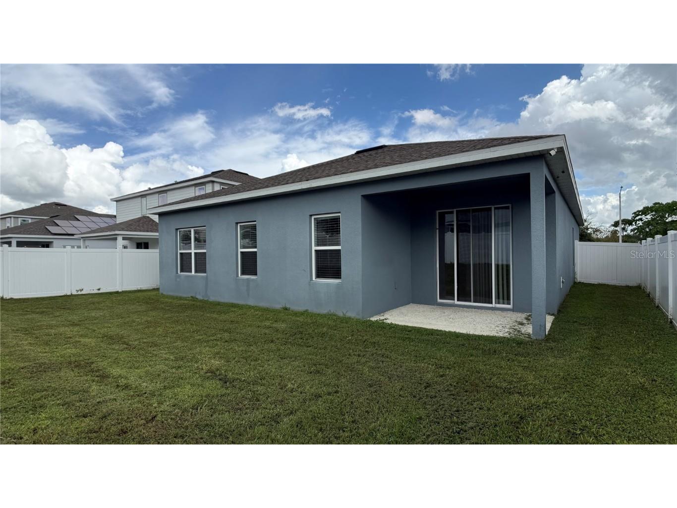 648 Bloom Terrace Davenport FL 33837 O6351577 image2