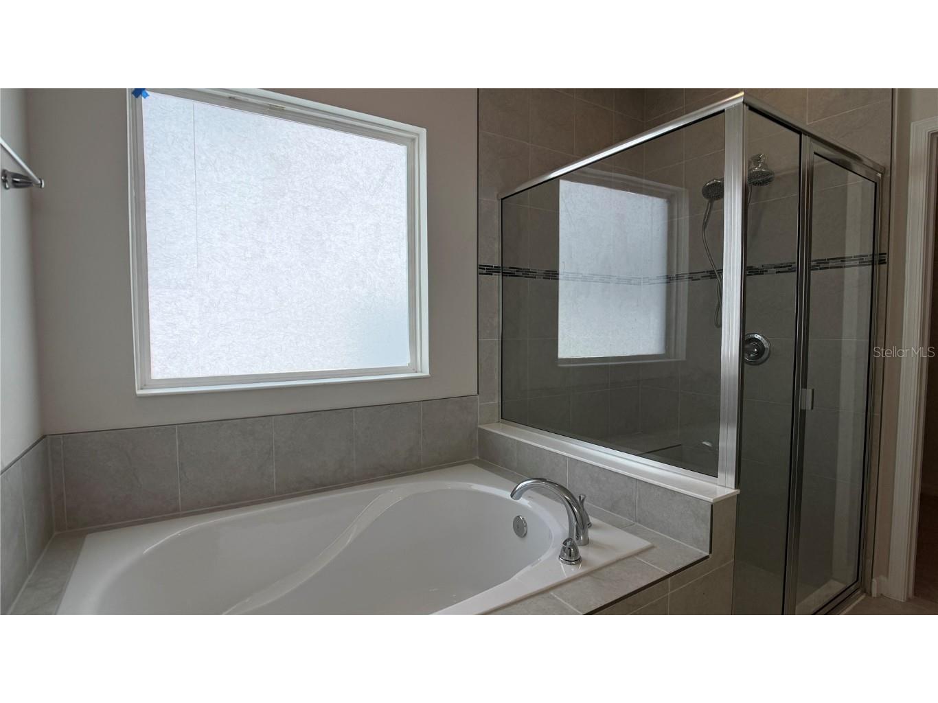 648 Bloom Terrace Davenport FL 33837 O6351577 image20