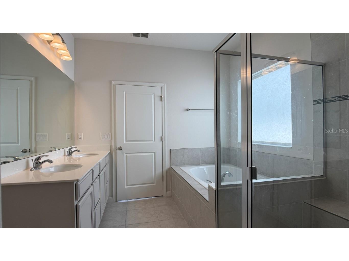 648 Bloom Terrace Davenport FL 33837 O6351577 image21