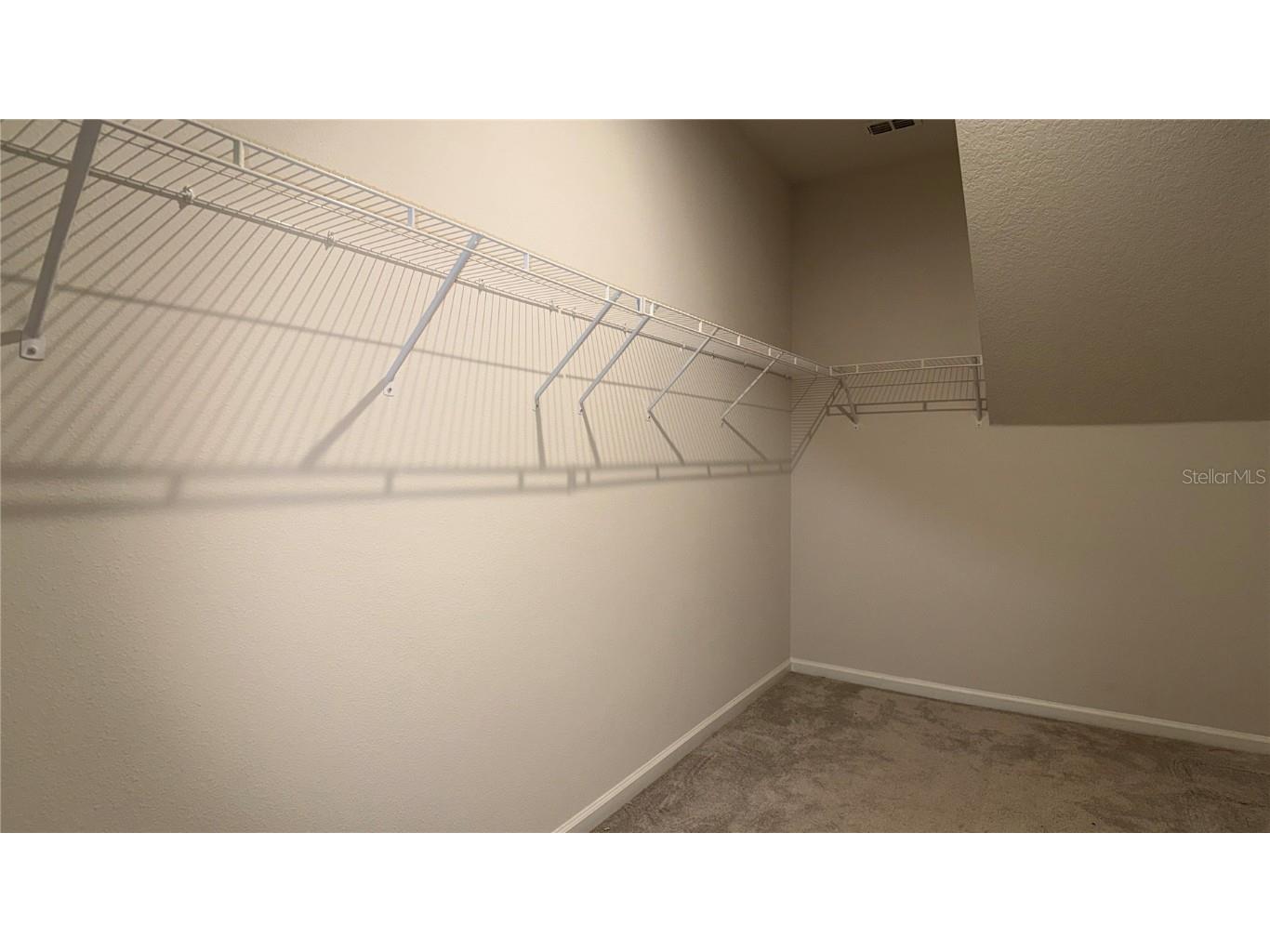 648 Bloom Terrace Davenport FL 33837 O6351577 image22