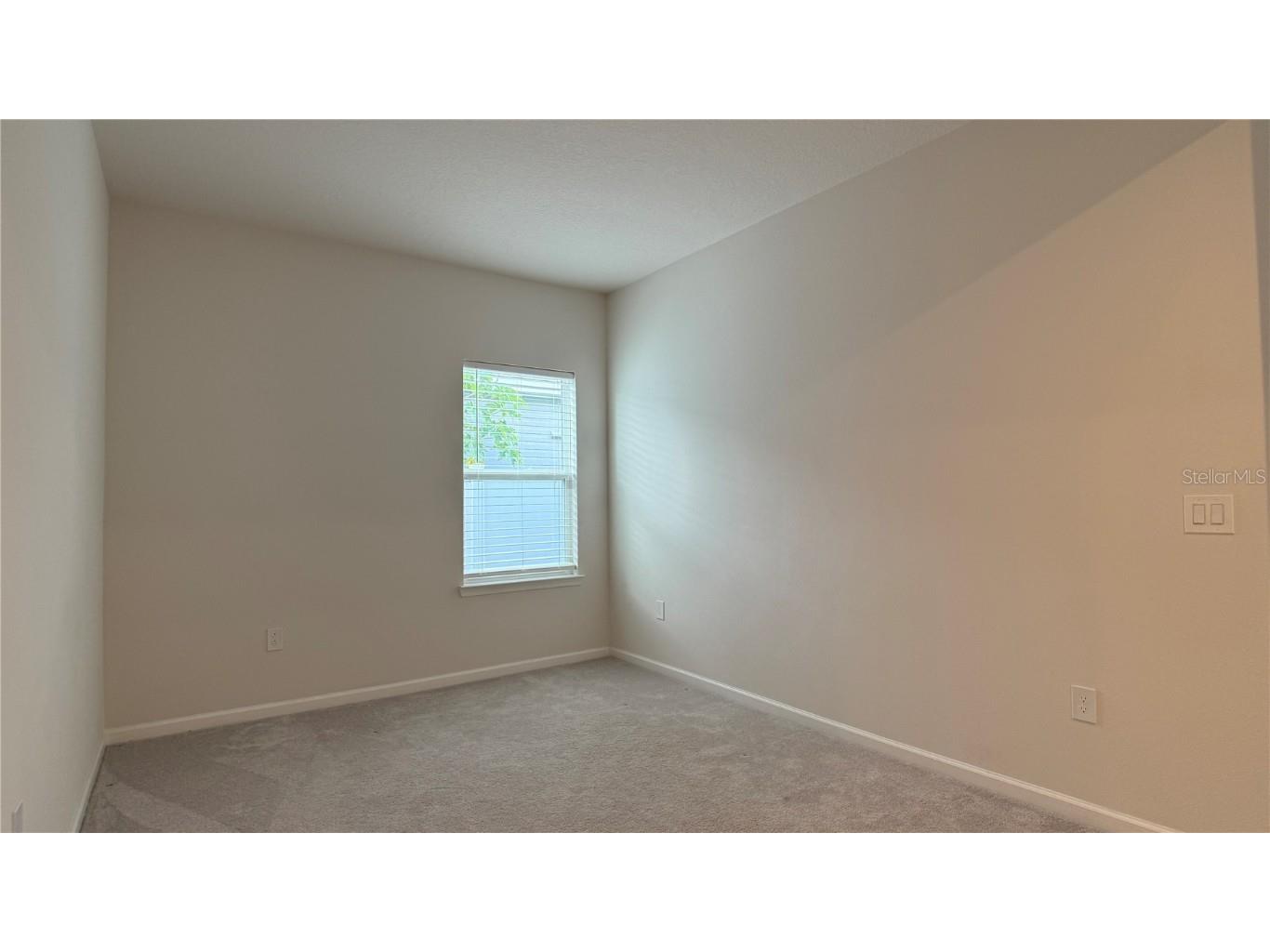 648 Bloom Terrace Davenport FL 33837 O6351577 image23