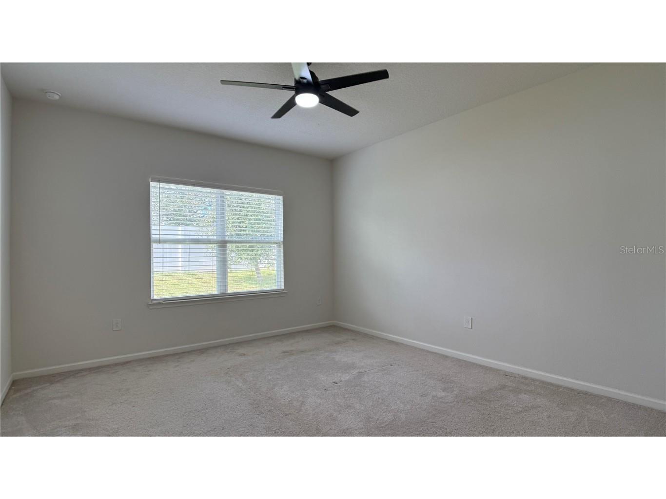 648 Bloom Terrace Davenport FL 33837 O6351577 image24