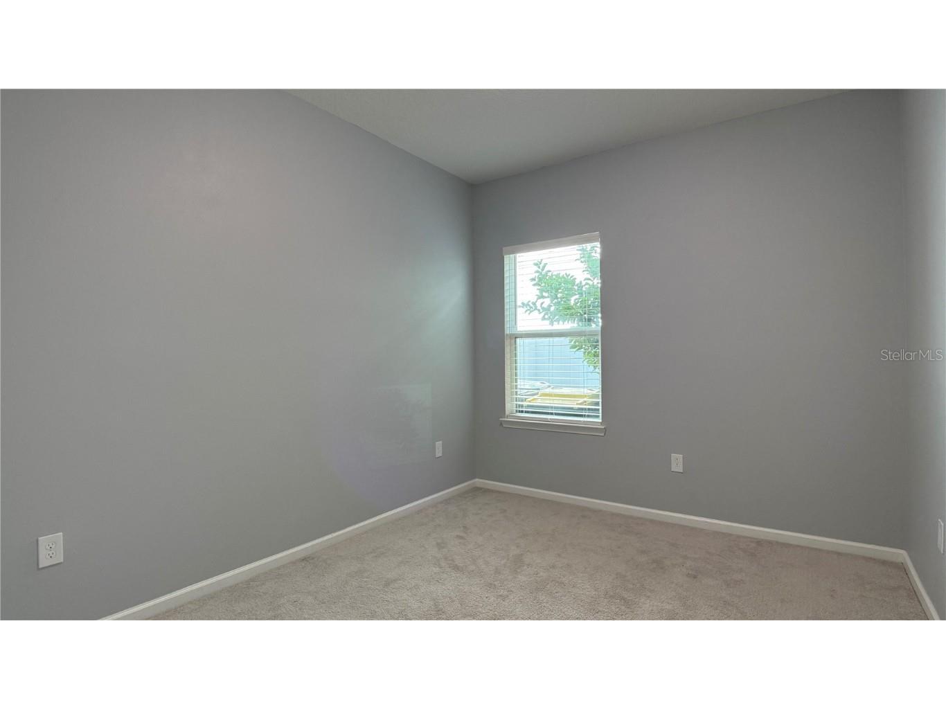 648 Bloom Terrace Davenport FL 33837 O6351577 image25