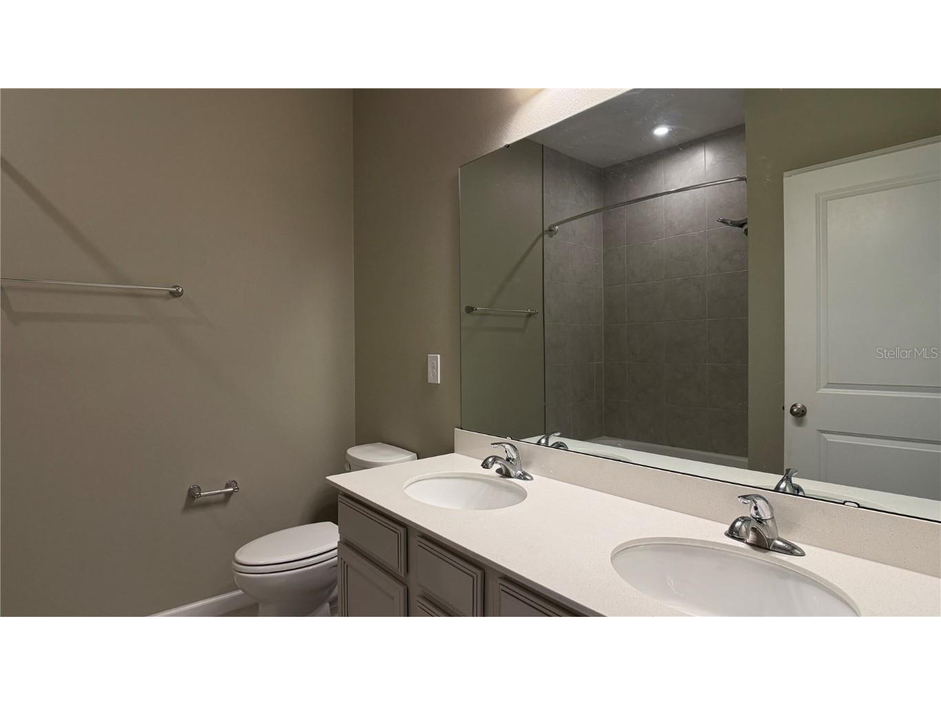 648 Bloom Terrace Davenport FL 33837 O6351577 image26