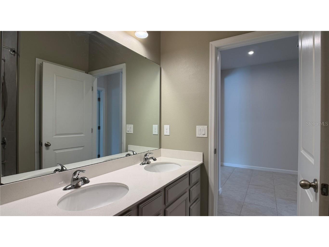 648 Bloom Terrace Davenport FL 33837 O6351577 image27